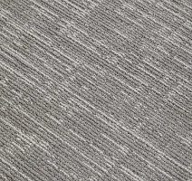 Haima Mix 05 фото 7 | FLOORDEALER